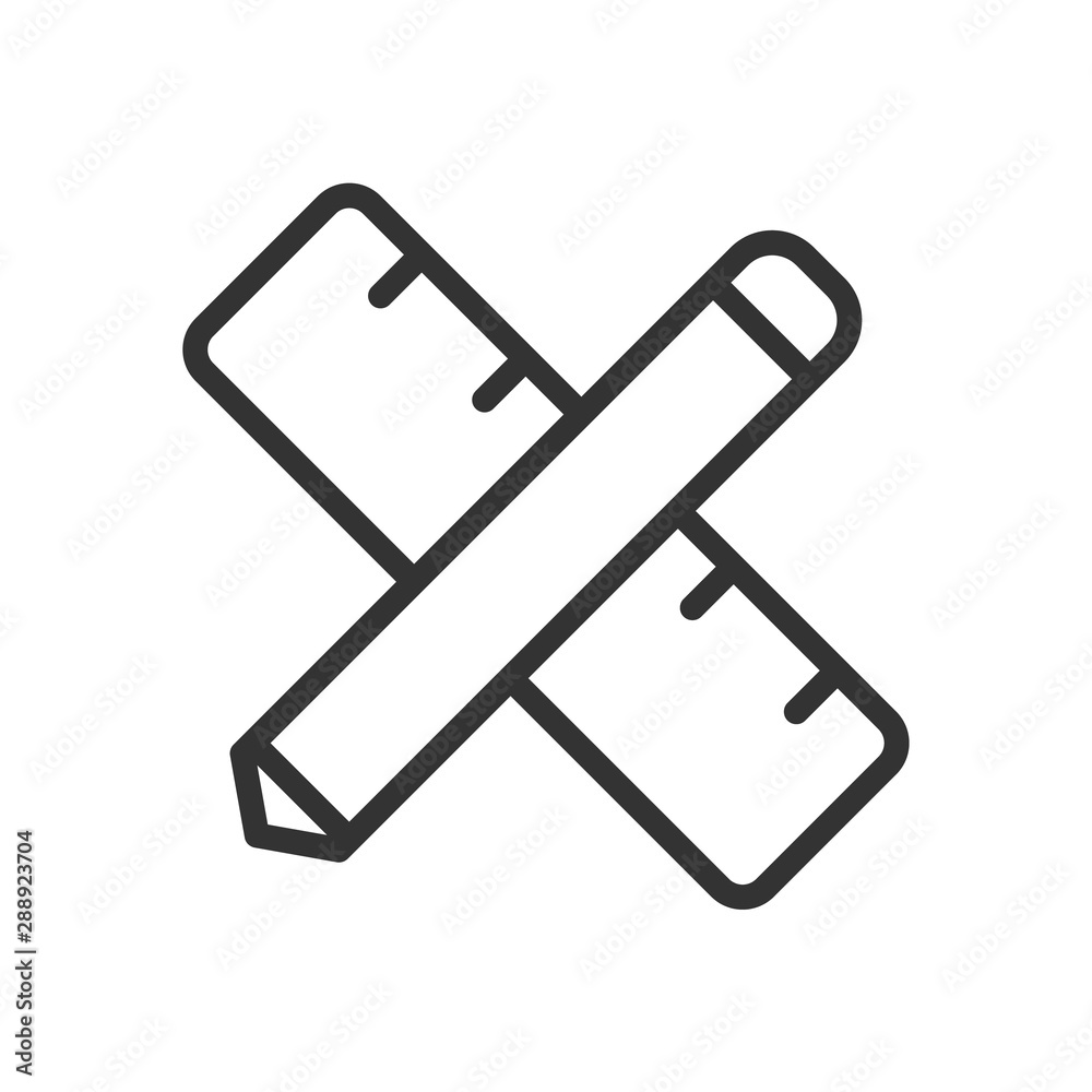 vector icon vector icon