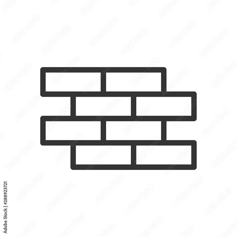abstract background with squares abstract background with squares