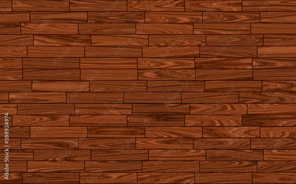 parquet wood floor parquet wood floor