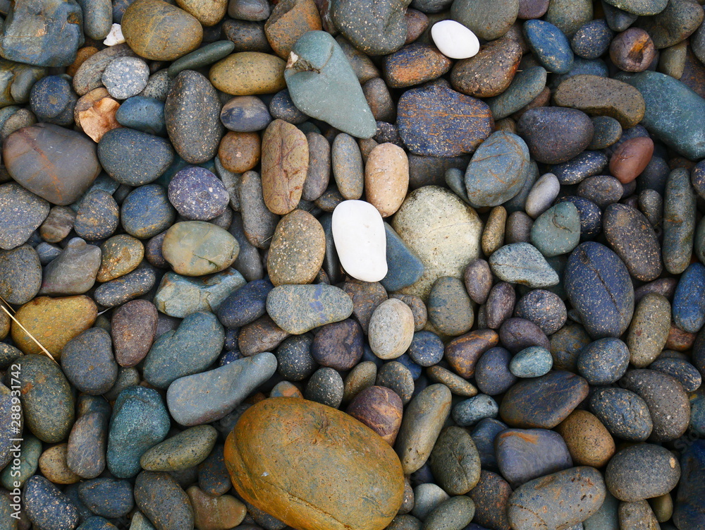 grit stone background, nature pebble beach background grit stone background, nature pebble beach background