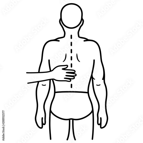 Physiothereapy