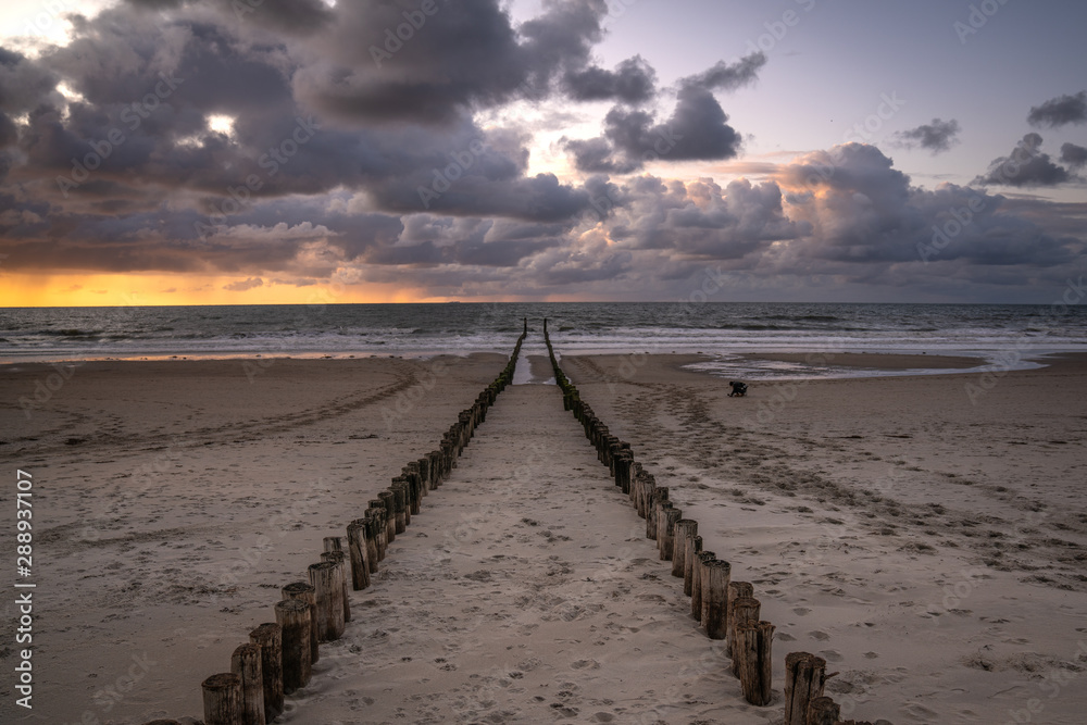 Meer Meer