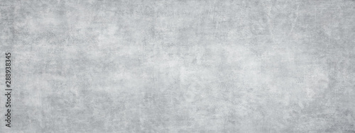 Monohrome grunge gray abstract background.