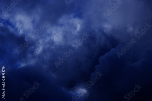 blue ciel 16