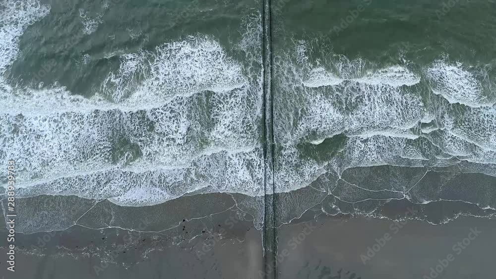 Meer
