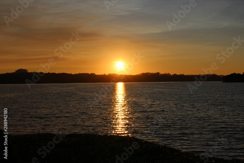 PAISAGENS 