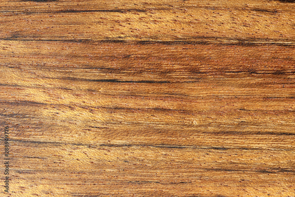 Texture bois Ovangkol Stiennon Jacques Texture bois Ovangkol Stiennon Jacques