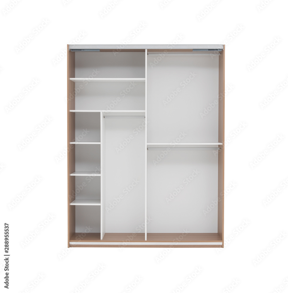 modern bedroom dressing closet for interior design modern bedroom dressing closet for interior design