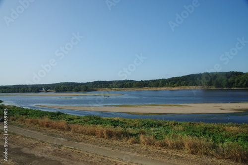 La Loire 