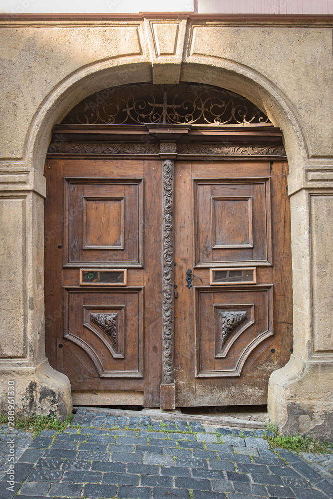 door of prague, prague, praha, praga