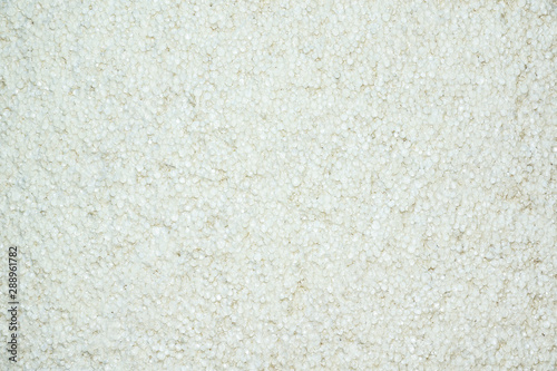 .white foam texture