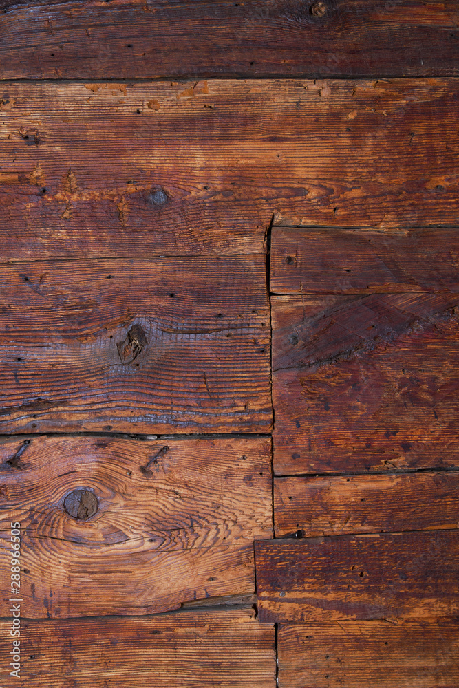 Wood texture background surface with old natural pattern Wood texture background surface with old natural pattern
