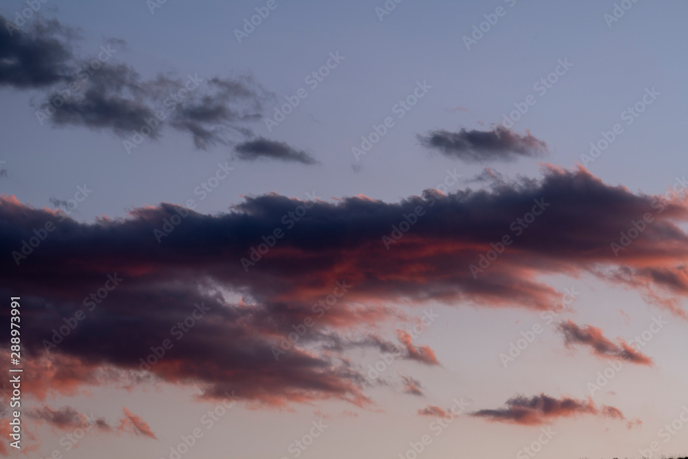 clouds for graphic resources