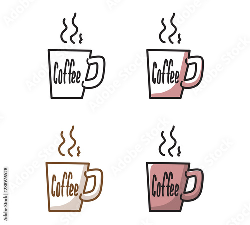 Coffee Mugs (ID: 288976528)