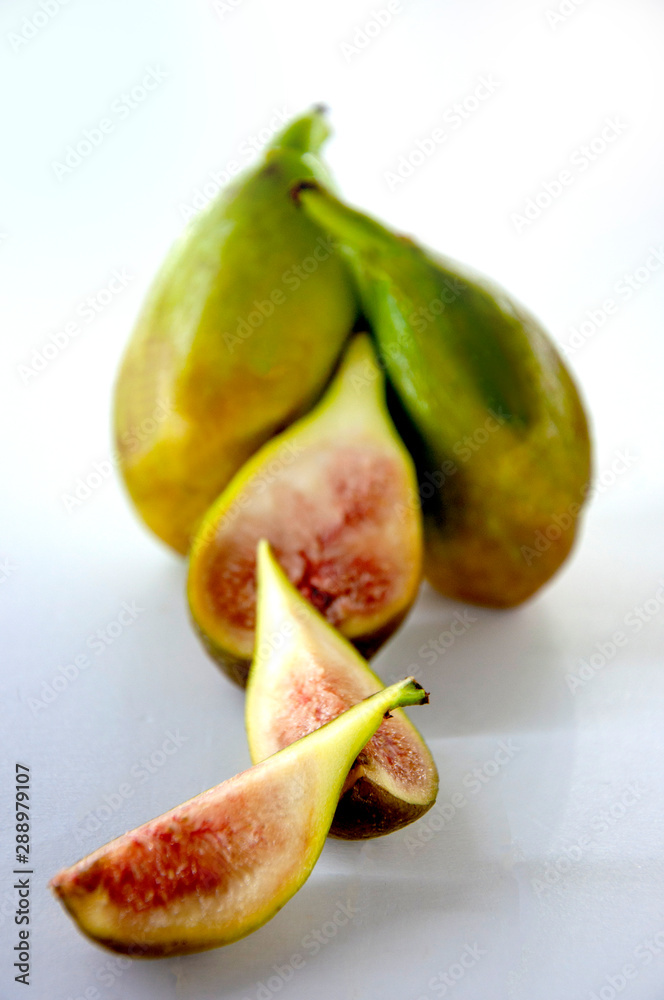 fig, fruit, food, fresh, figs, ripe, cut, isolated fig, fruit, food, fresh, figs, ripe, cut, isolated