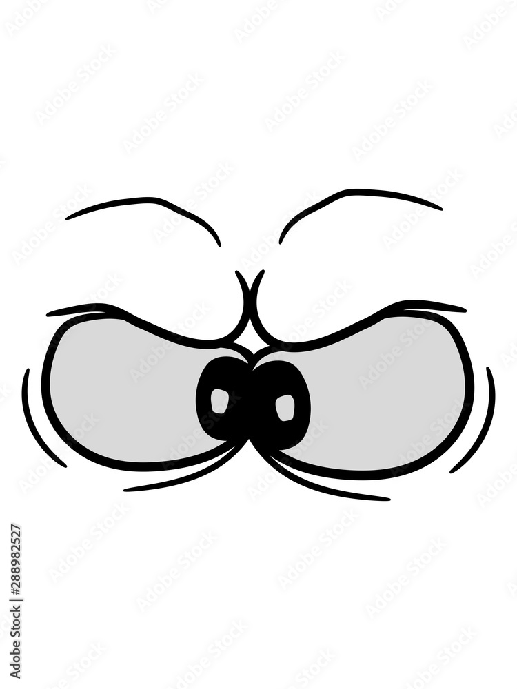 schielen grimmasse verärgert ansehen starren ausrasten stinksauer kopf gesicht böse wütend zusammen reißen sauer wahnsinnig werden comic cartoon clipart lustig schielen grimmasse verärgert ansehen starren ausrasten stinksauer kopf gesicht böse wütend zusammen reißen sauer wahnsinnig werden comic cartoon clipart lustig