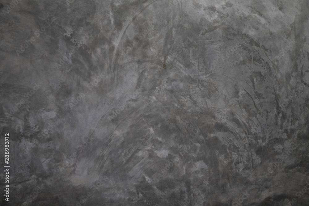 Abstract grey grunge concrete or cement wall texture in stylish apartments. Indoor texture. Abstract grey grunge concrete or cement wall texture in stylish apartments. Indoor texture.