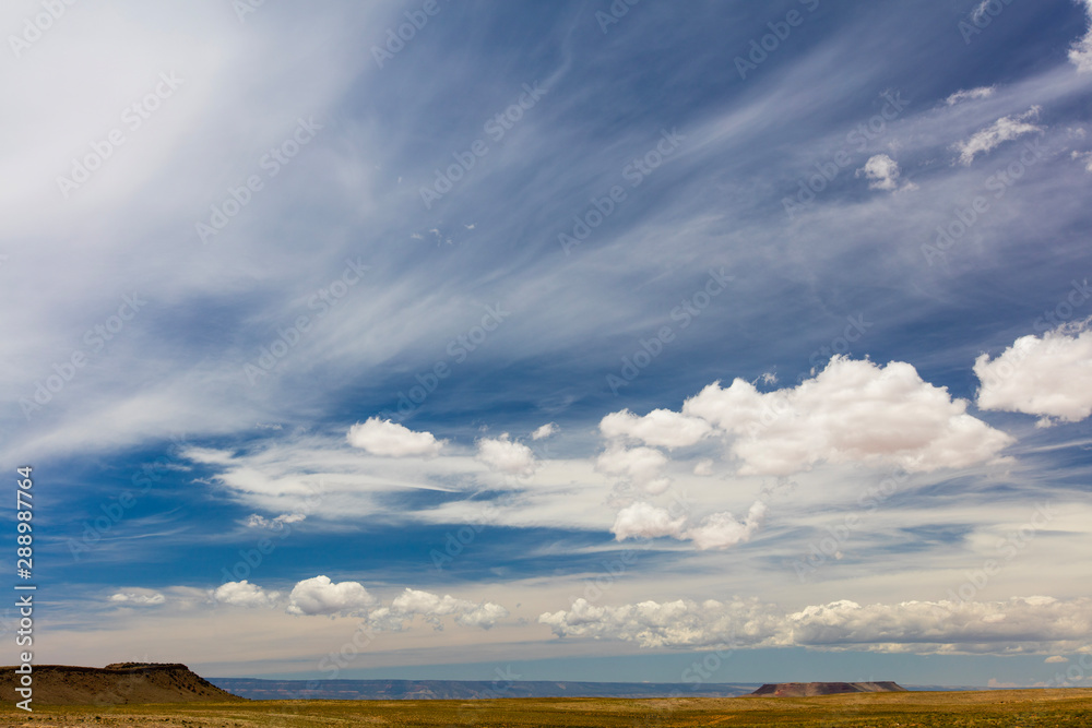 the art of landscape photography the art of landscape photography