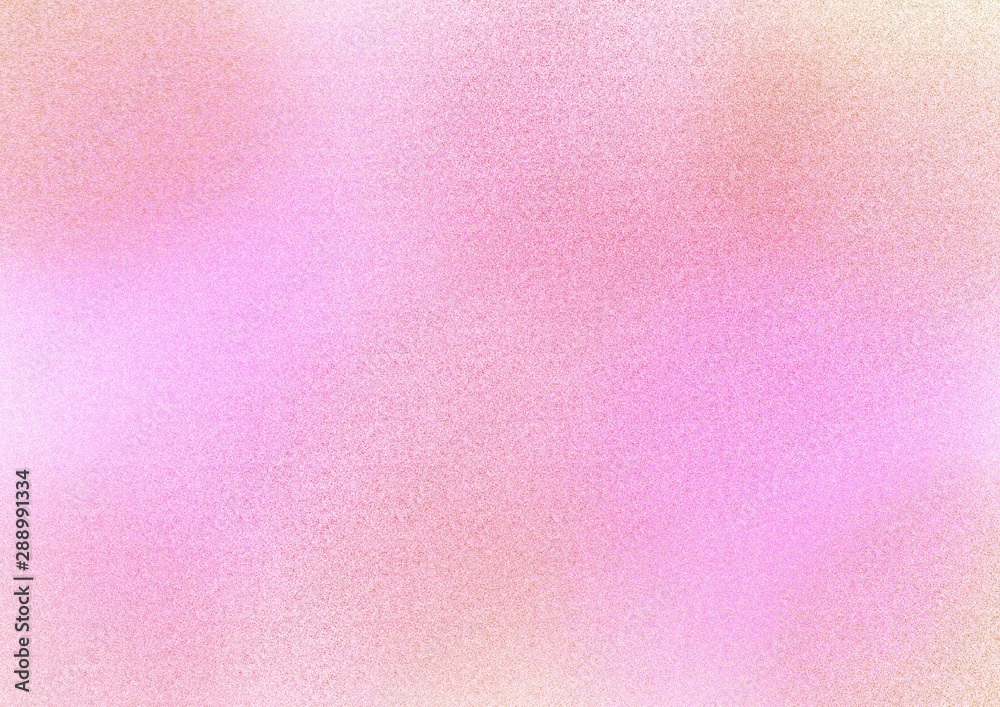 pink paper background pink paper background