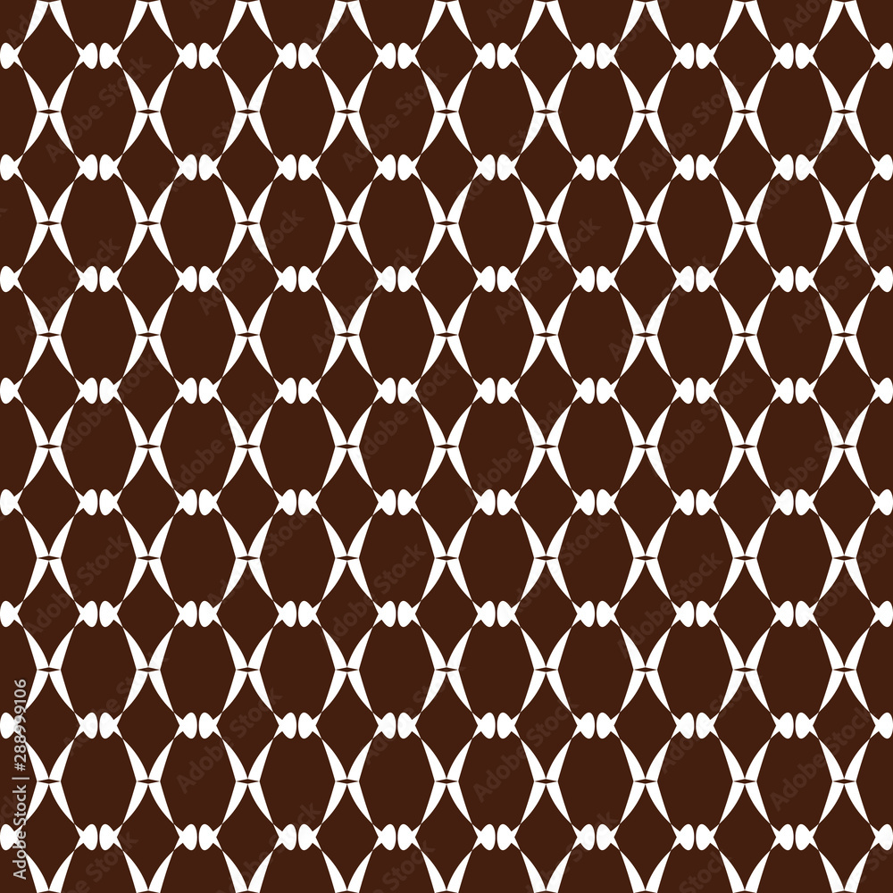 seamless pattern batik