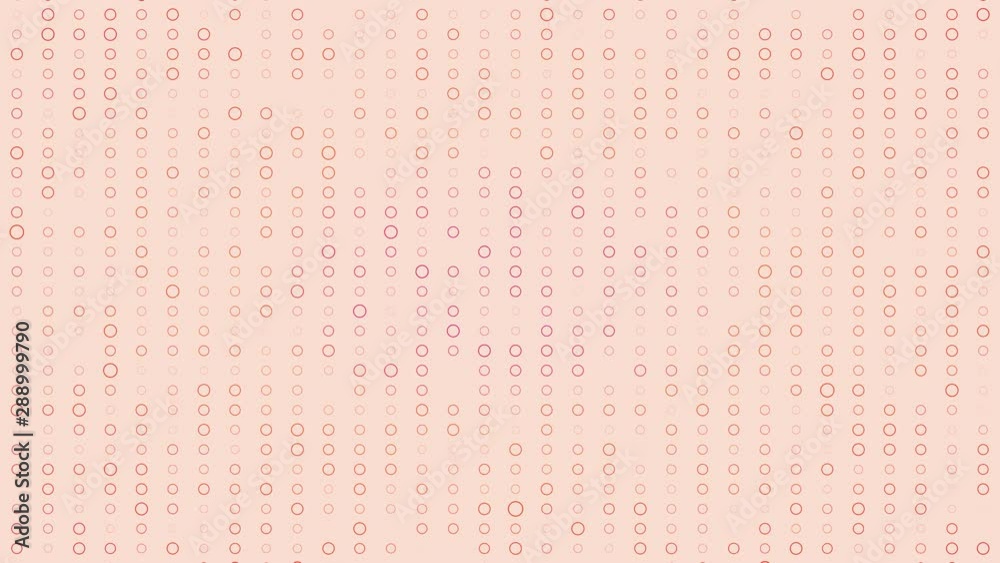 Abstract circle pattern.Wallpaper simple motion design. Abstract circle pattern.Wallpaper simple motion design.