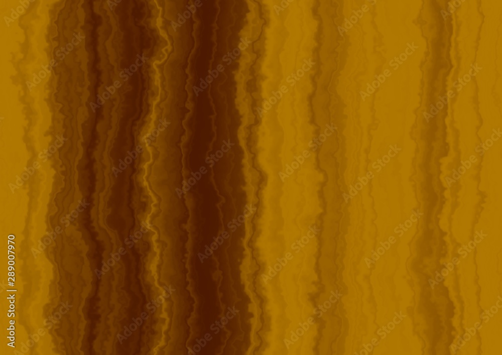 Abstract texture illustration Abstract texture illustration