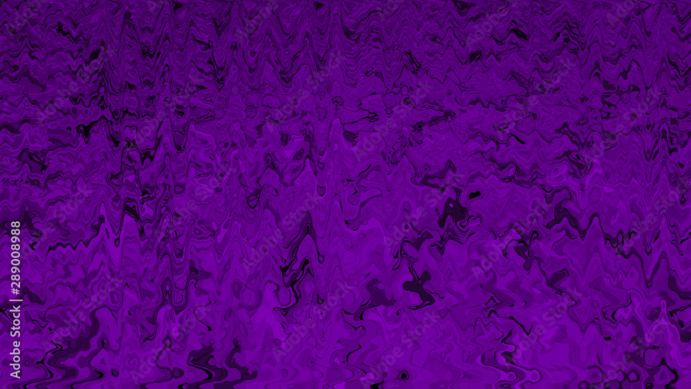 Abstract purple paint background Abstract purple paint background