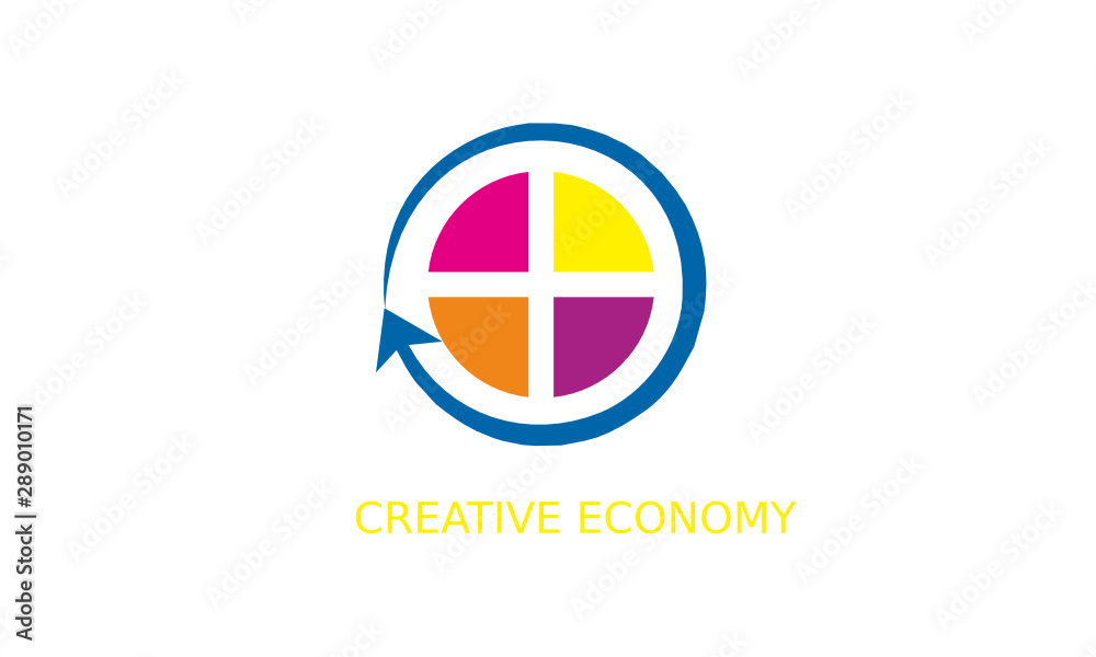 Creative Economy