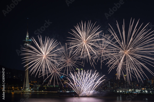 Photography Macau, China 7th September 2019