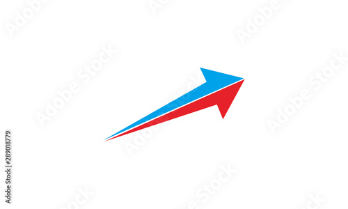 Free Download Demand Increase - GFXLoad