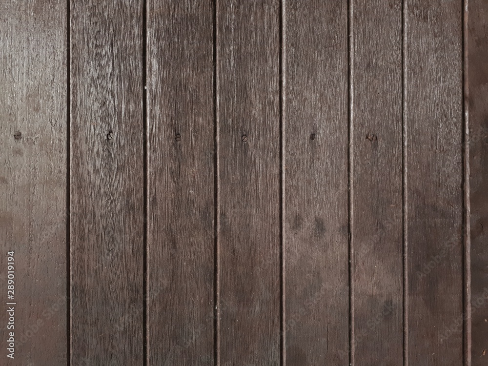 Naklejka premium wood background