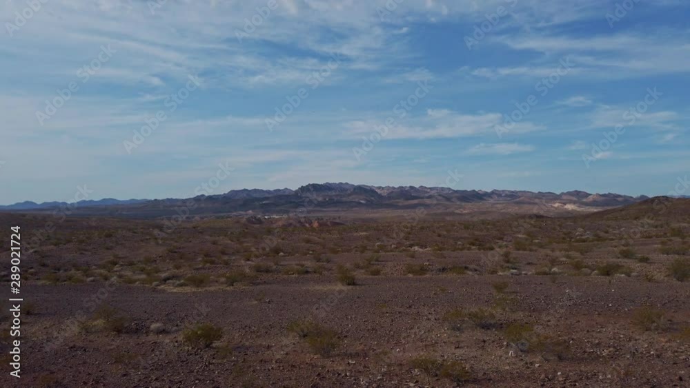 Beautiful landscape around Lake Mead National Recreation Area Beautiful landscape around Lake Mead National Recreation Area