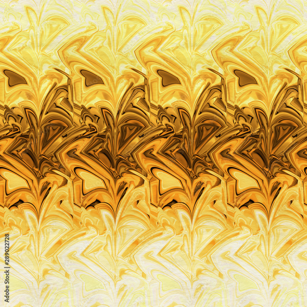abstract seamless background abstract seamless background