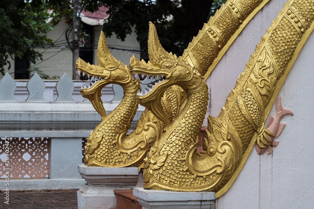 Visiting Haw Phra Kaew, also written as Ho Prakeo in Vientiane, Laos Visiting Haw Phra Kaew, also written as Ho Prakeo in Vientiane, Laos