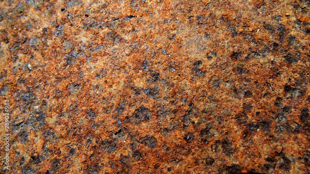 Abstract metal texture. Old rusty metal background Abstract metal texture. Old rusty metal background