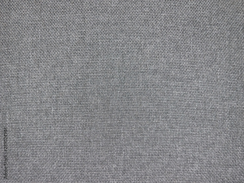 burlap texture. gray small drawing