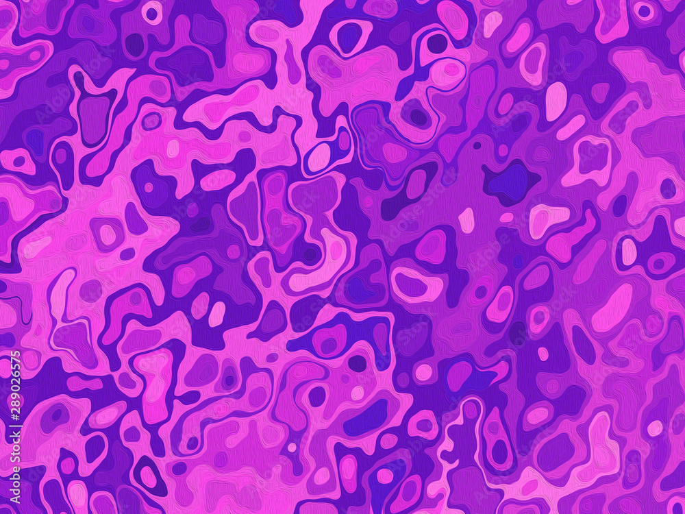 Liquid color marble style background. Abstract art painting texture. Fluid gradient inks modern creative design Liquid color marble style background. Abstract art painting texture. Fluid gradient inks modern creative design