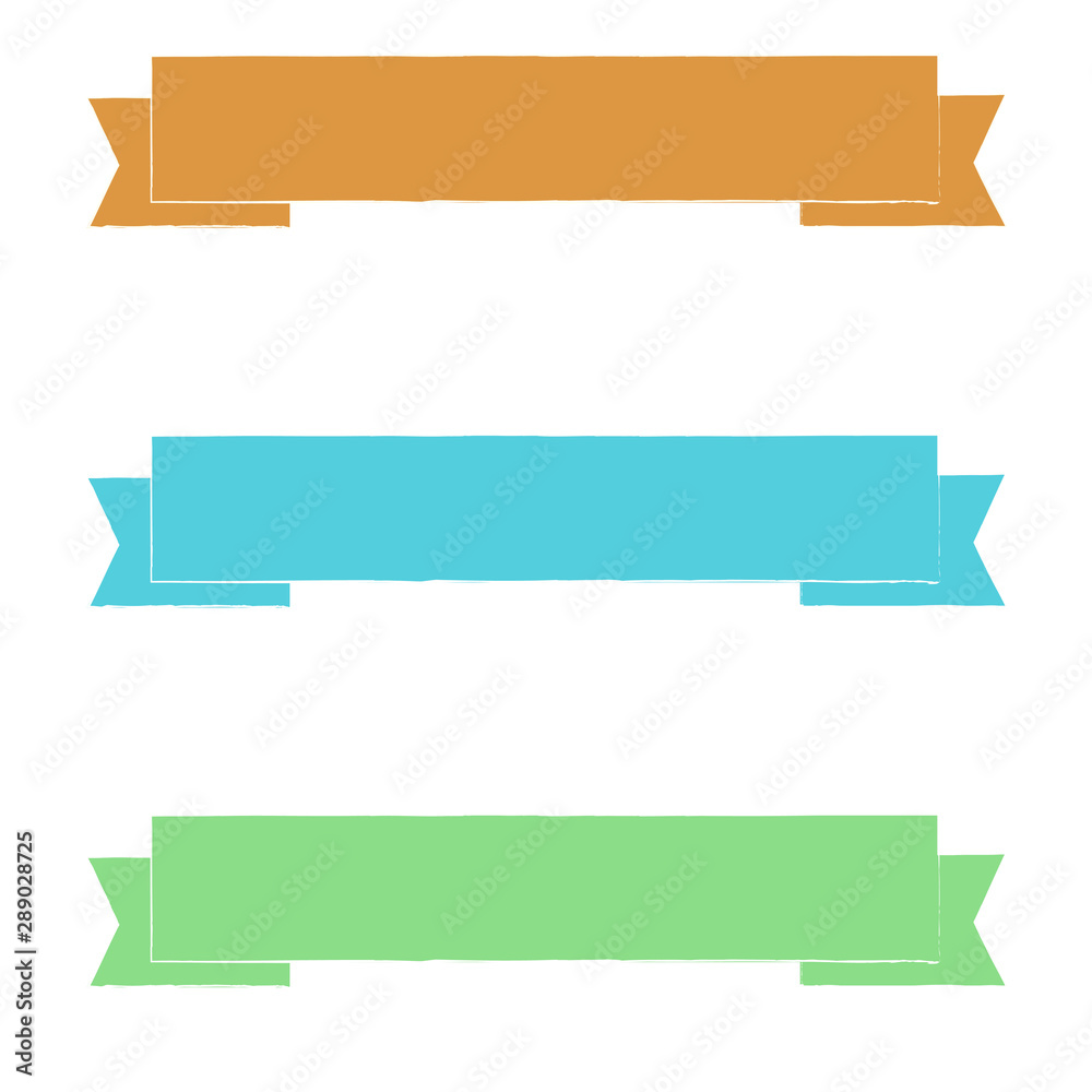 Best 見出し背景 Images Stock Photos Vectors Adobe Stock