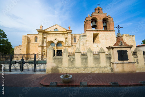 Cathedral of Santa Maria la...