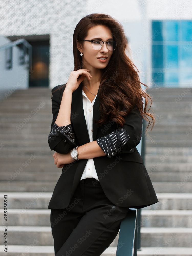 Daria Daria