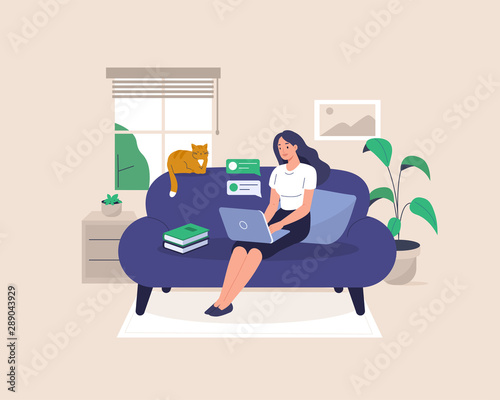 freelancer