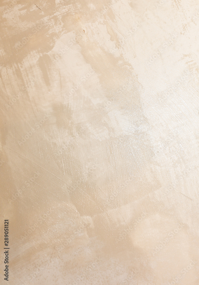 Wall with scratches and whitewash. Texture background. Wall with scratches and whitewash. Texture background.