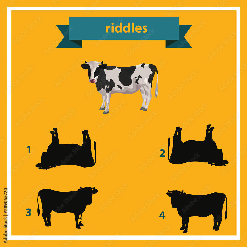 Counting games for kids and adults. Educational math game. Result. Crossword for social networks. Rebus. Riddle for the mind. Riddle with numbers. Vector Counting games for kids and adults. Educational math game. Result. Crossword for social networks. Rebus. Riddle for the mind. Riddle with numbers. Vector
