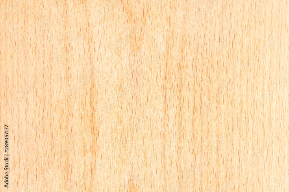 Simple light natural beige weathered wooden structure texture background Simple light natural beige weathered wooden structure texture background