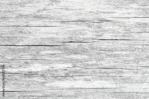 old rustic wood background. old wood with mold or fungal background texture, wooden boars, wooden floors, blackforest shabby