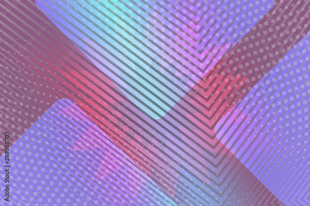 abstract, blue, light, design, illustration, wallpaper, colorful, texture, color, art, pattern, backdrop, graphic, banner, lines, rainbow, red, backgrounds, technology, yellow, orange, line, bright abstract, blue, light, design, illustration, wallpaper, colorful, texture, color, art, pattern, backdrop, graphic, banner, lines, rainbow, red, backgrounds, technology, yellow, orange, line, bright