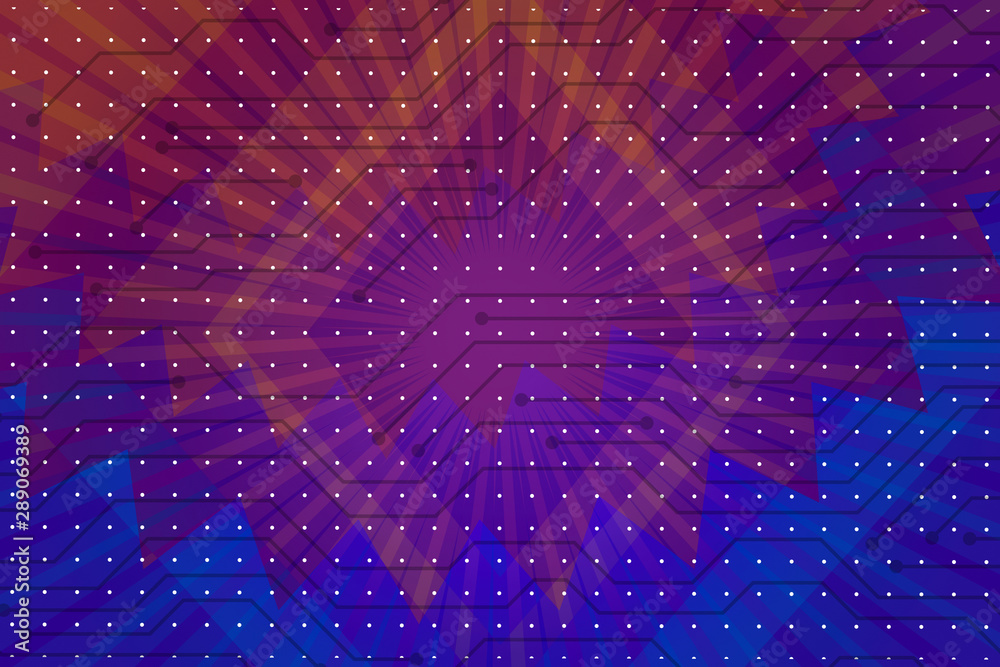 abstract, blue, triangle, design, pattern, illustration, star, geometric, shape, light, graphic, wallpaper, stars, white, paper, bright, texture, green, art, business, symbol, decoration, christmas abstract, blue, triangle, design, pattern, illustration, star, geometric, shape, light, graphic, wallpaper, stars, white, paper, bright, texture, green, art, business, symbol, decoration, christmas