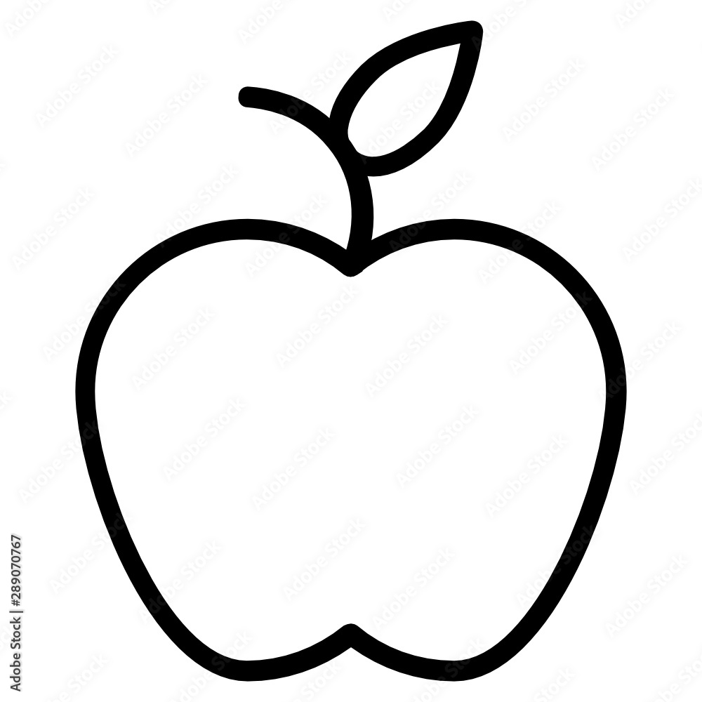 Apple, care, fitness, fruit, health, sports vector icon Apple, care, fitness, fruit, health, sports vector icon