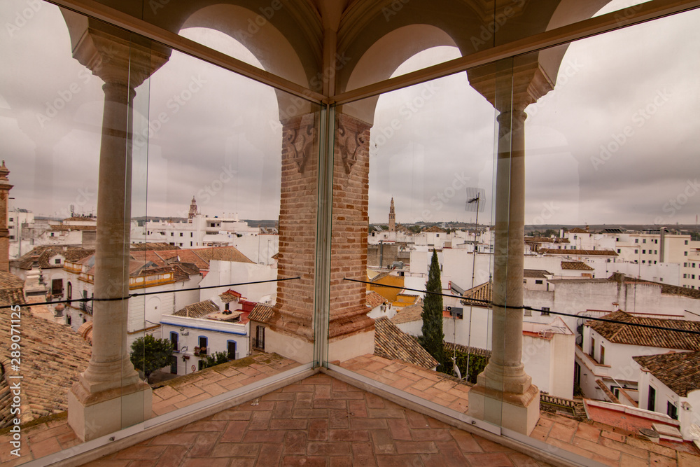 Écija, Sevilla, Andalucía, España Écija, Sevilla, Andalucía, España