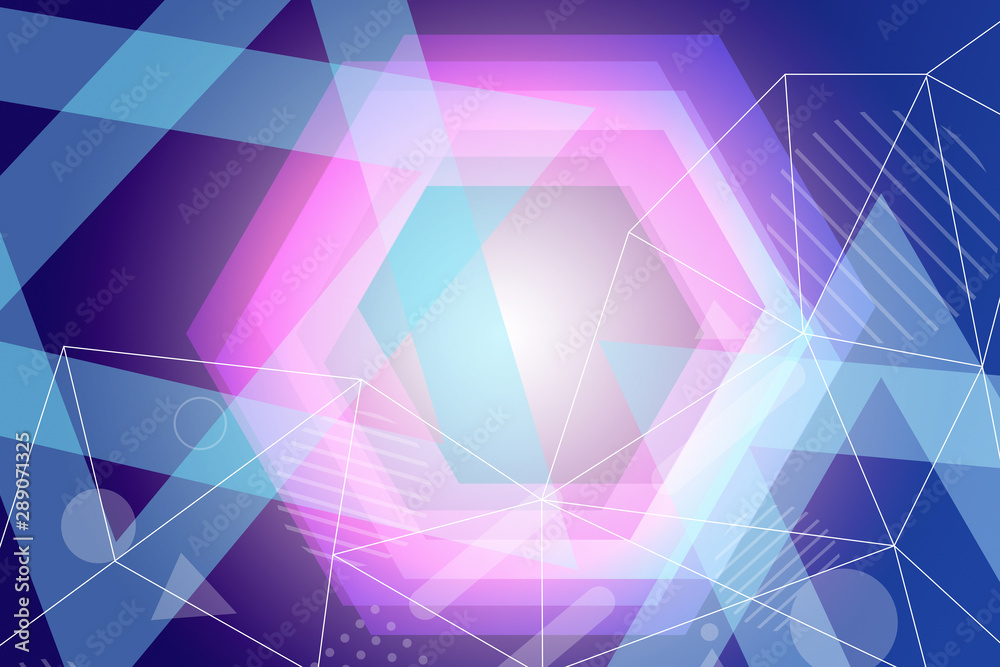 Obraz premium abstract, wallpaper, swirl, colorful, design, pattern, light, blue, backdrop, fractal, texture, art, decoration, motion, graphic, spiral, color, illustration, curve, fantasy, movement, blur, dynamic